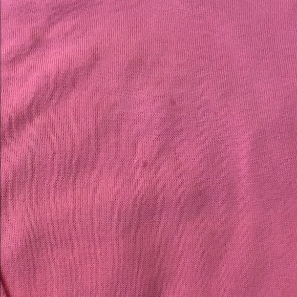 J. Crew sweater - Picture 5 of 5